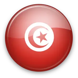 突尼斯