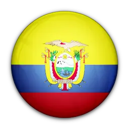 厄瓜多尔