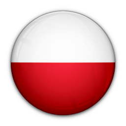 波兰